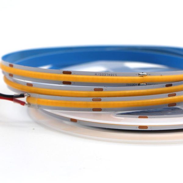 strips 320 leds/m soft led tape warm nature cool white color 3000k 4000k 6000k 12v 24v flexible cob light strip for ceiling stairs
strips 320 leds/m soft led tape warm nature cool white color 3000k 4000k 6000k 12v 24v flexible cob light strip for ceiling stairs