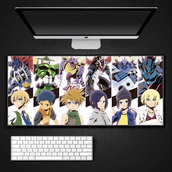mouse pads & wrist rests anime pc carpet pad mats gamer gaming accessories desk mat mousepad ergonomic rest
mouse pads & wrist rests anime pc carpet pad mats gamer gaming accessories desk mat mousepad ergonomic rest