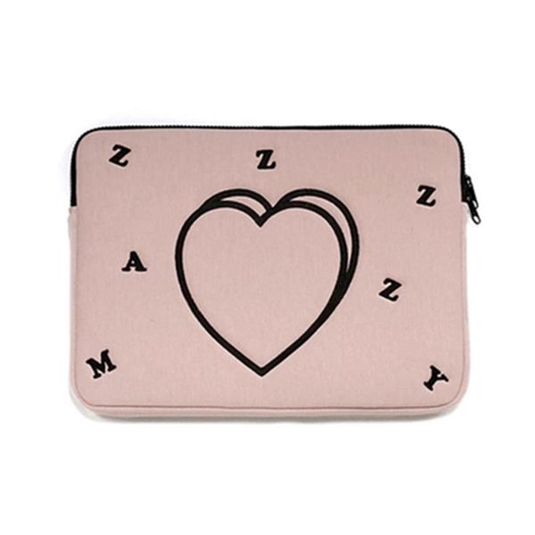 cosmetic bags & cases korean love print tablet protection case lapbag for 12/13/15inch sleeve macbook air pro huawei brand
cosmetic bags & cases korean love print tablet protection case lapbag for 12/13/15inch sleeve macbook air pro huawei brand