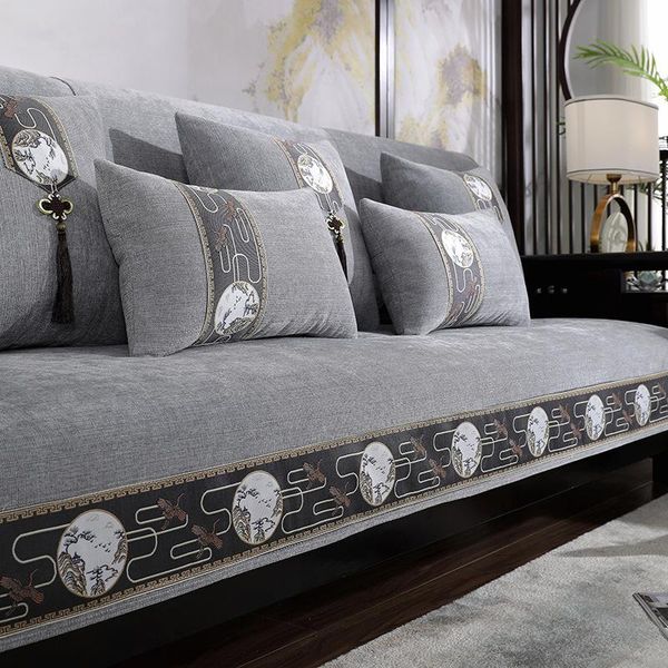 chair covers chinese sofa cushion cover four seasons universal anti-slip cashmere towel washable
chair covers chinese sofa cushion cover four seasons universal anti-slip cashmere towel washable