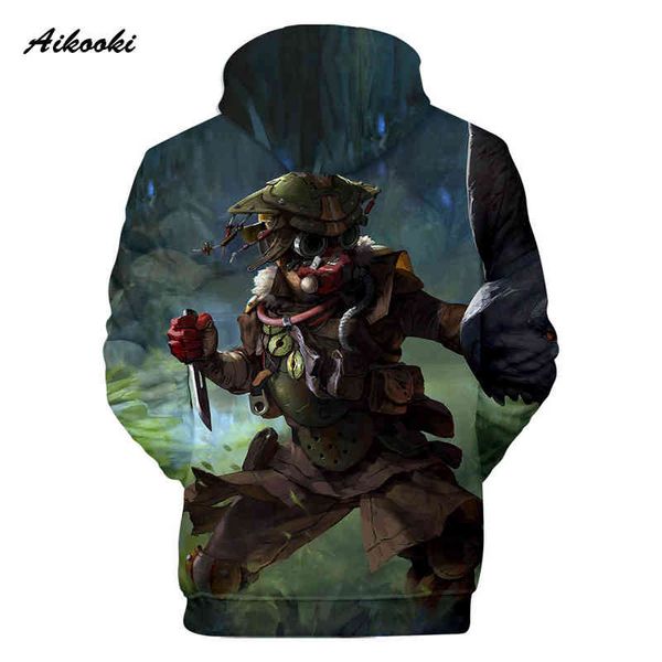 women's hoodies & sweatshirts aikooki apex subtitles hoodies male/female hoody hoodie game with boy hoodie/girls autumn polluters pecul, Black
women's hoodies & sweatshirts aikooki apex subtitles hoodies male/female hoody hoodie game with boy hoodie/girls autumn polluters pecul, Black
