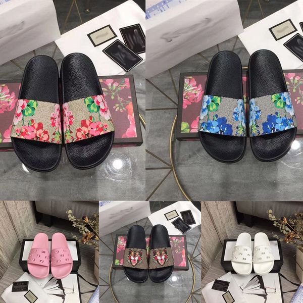 customers often bought with 2022 stylish slippers tigers fashion classics slides sandals men women shoes tiger cat design summer huaraches h, Black
customers often bought with 2022 stylish slippers tigers fashion classics slides sandals men women shoes tiger cat design summer huaraches h, Black