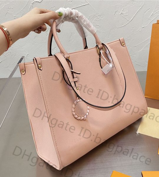 handbag designer handbags women luxurys designers bags 2021 deauville tote zhouzhoubao123 crossbody bag mother mom mommy large
handbag designer handbags women luxurys designers bags 2021 deauville tote zhouzhoubao123 crossbody bag mother mom mommy large