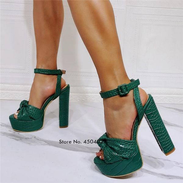 dress shoes green snakeskin platform high heel sandals peep toe chunky heels wedding party women, Black
dress shoes green snakeskin platform high heel sandals peep toe chunky heels wedding party women, Black