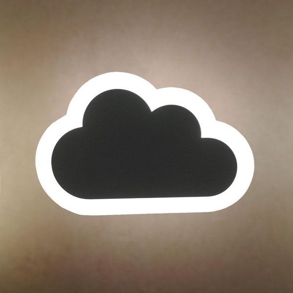 wall lamps led night light 3d cloud lamp bedroom acrylic nursery lights home indoor lighting decor for kids baby children
wall lamps led night light 3d cloud lamp bedroom acrylic nursery lights home indoor lighting decor for kids baby children