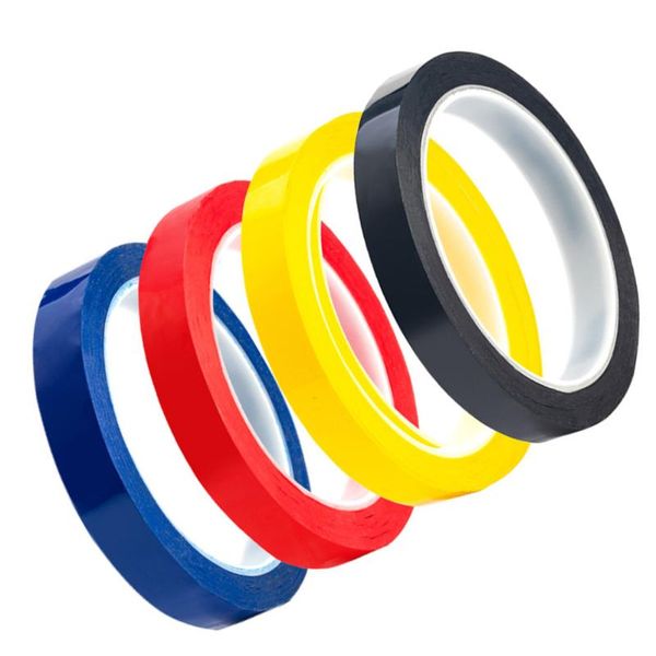 4 pcs fishing rod wraps non-slip waterproof insulation racket grip tape absorbent overgrip tape (5000*1cm)
4 pcs fishing rod wraps non-slip waterproof insulation racket grip tape absorbent overgrip tape (5000*1cm)