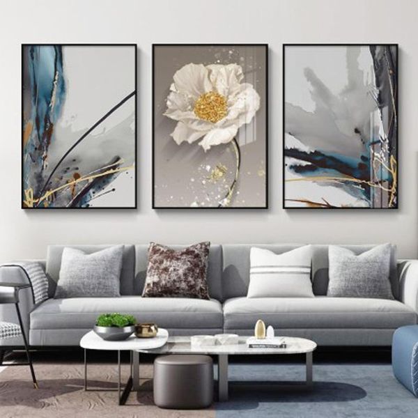 paintings abstract vintage flowers modern minimalism canvas painting posters prints blooming botanical life art picture living room decor
paintings abstract vintage flowers modern minimalism canvas painting posters prints blooming botanical life art picture living room decor