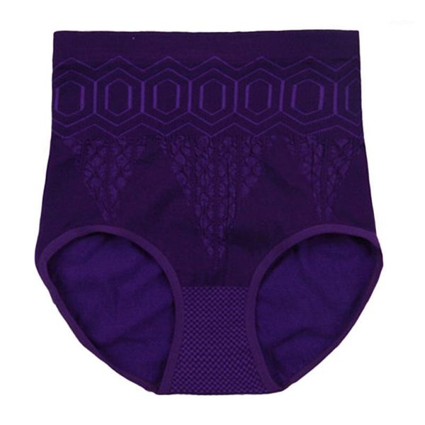 women's panties women lady indoor cotton high waist tummy control body shaper underwear slimming seamless briefs, Black;pink
women's panties women lady indoor cotton high waist tummy control body shaper underwear slimming seamless briefs, Black;pink