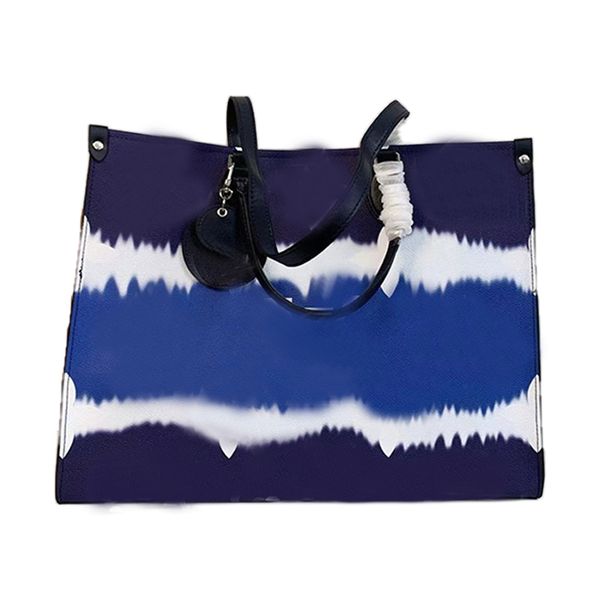 onthego large capacity tote bag women leather handbag lady shopping bags interior zipper pocket 9 colors 2 size designer handbags luxury
onthego large capacity tote bag women leather handbag lady shopping bags interior zipper pocket 9 colors 2 size designer handbags luxury