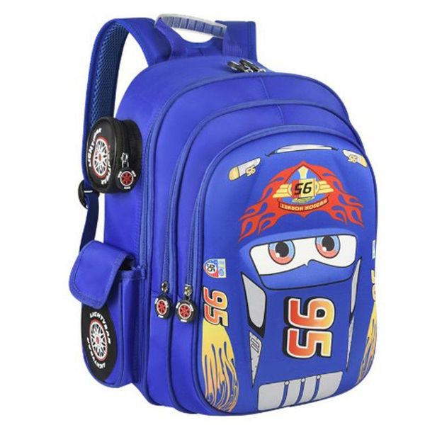 school bags kids backpacks car pattern children's bag for boys baby 3d cartoon orthopedic backpack waterproof bookbag mochila
school bags kids backpacks car pattern children's bag for boys baby 3d cartoon orthopedic backpack waterproof bookbag mochila