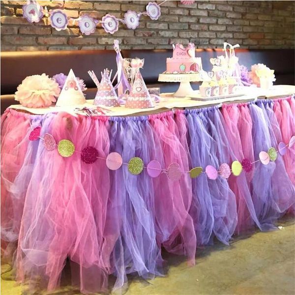 3rolls 6*25y wedding party decoration roll crystal tulle plum organza sheer gauze table runner wedding favors 22x15cm
3rolls 6*25y wedding party decoration roll crystal tulle plum organza sheer gauze table runner wedding favors 22x15cm