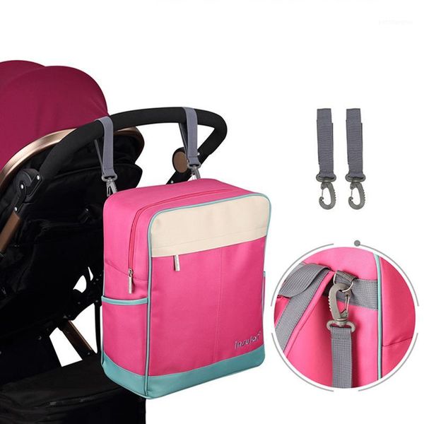 diaper bags multifunctional mummy maternity stroller bag backpack large capacity outdoor travel shoulders baby for mom nursi1
diaper bags multifunctional mummy maternity stroller bag backpack large capacity outdoor travel shoulders baby for mom nursi1