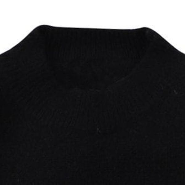 men's hoodies & sweatshirts suéter de malha masculino, pulôver folgado com estampa ganso, estilo harajuku, moda primavera owum, Black
men's hoodies & sweatshirts suéter de malha masculino, pulôver folgado com estampa ganso, estilo harajuku, moda primavera owum, Black