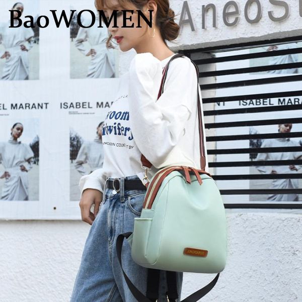 backpack baowomen woman crossbody bag for teenage girl plaid women shoulder phone purse korean style female bagpack
backpack baowomen woman crossbody bag for teenage girl plaid women shoulder phone purse korean style female bagpack