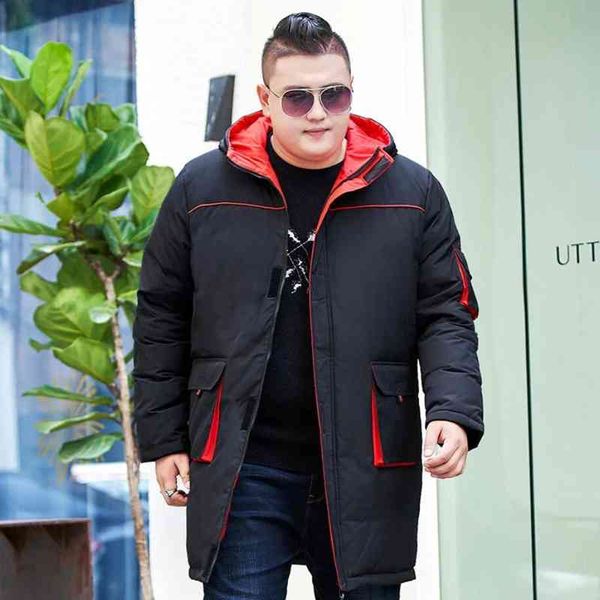 plus size big pocks brand mid-length down et hooded men extra plus long winter coats 9xl 10xl, Black;white
plus size big pocks brand mid-length down et hooded men extra plus long winter coats 9xl 10xl, Black;white