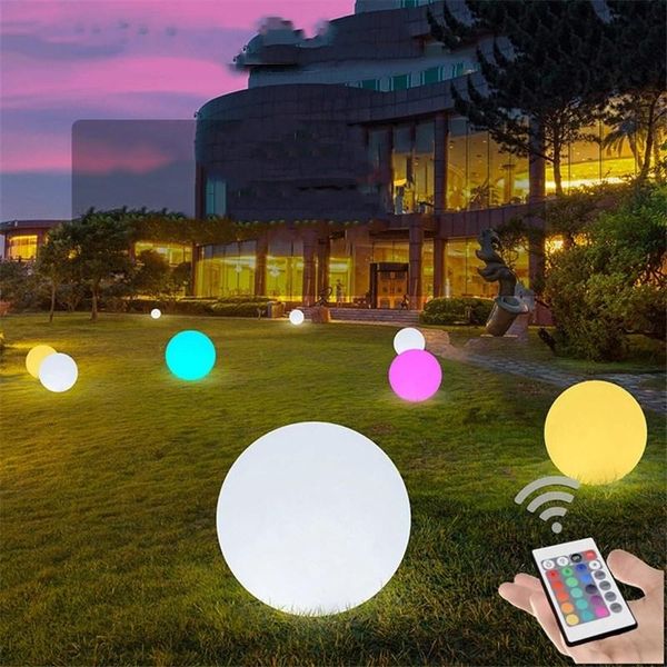led ball light color-changing swimming pool lighting garden lawn luminous remote control outdoor waterproof ball light
led ball light color-changing swimming pool lighting garden lawn luminous remote control outdoor waterproof ball light