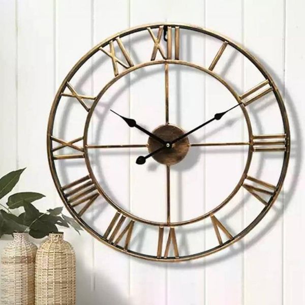 wall clocks european retro clock vintage decorative stainless steel cutlery for living room bedroom home hanging decoration
wall clocks european retro clock vintage decorative stainless steel cutlery for living room bedroom home hanging decoration