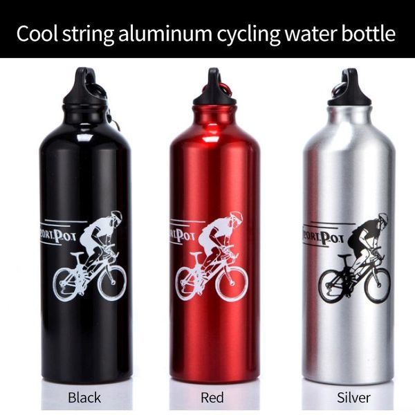 water bottles & cages bicycle bottle portable 750ml large capacity kettle bike drink jug outdoor sport climbing hiking cycling equipment
water bottles & cages bicycle bottle portable 750ml large capacity kettle bike drink jug outdoor sport climbing hiking cycling equipment
