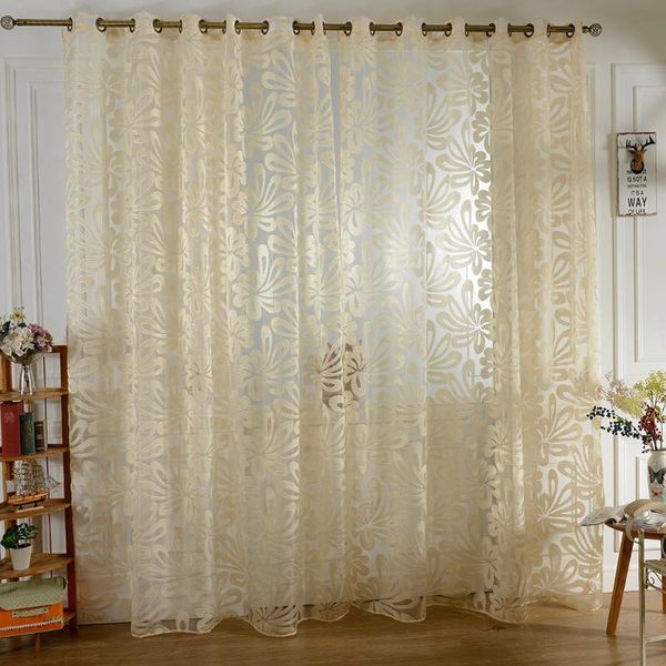 curtain cut flower yarn tulle door window curtain drape panel sheer scarf valances modern bedroom living room home decor
curtain cut flower yarn tulle door window curtain drape panel sheer scarf valances modern bedroom living room home decor