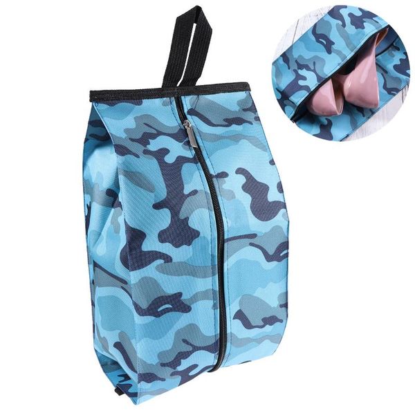 storage bags shoes bag organizer large capacity portable waterproof for travelling camping with zipper closure (camouflage
storage bags shoes bag organizer large capacity portable waterproof for travelling camping with zipper closure (camouflage