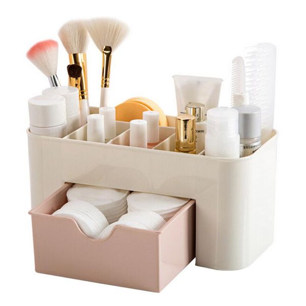 storage boxes & bins e sale makeup box organizer jewelry necklace nail polish earring plastic home deskfor cosmetics
storage boxes & bins e sale makeup box organizer jewelry necklace nail polish earring plastic home deskfor cosmetics