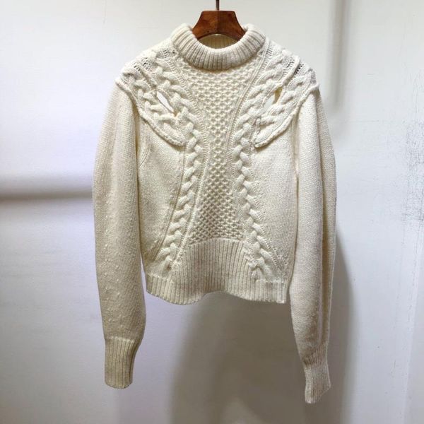 women's sweaters 2021 ladies fashion long sleeve casual solid color half high neck wool sweater 1207, White;black
women's sweaters 2021 ladies fashion long sleeve casual solid color half high neck wool sweater 1207, White;black