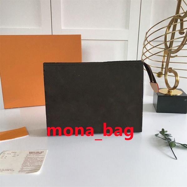 mona_bag designer european and american style bag handbags interior compartment high end customized classic leisure fashion messenger portab
mona_bag designer european and american style bag handbags interior compartment high end customized classic leisure fashion messenger portab