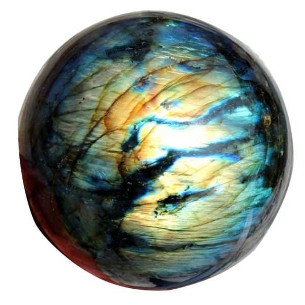 novelty items labradorite stone fashion ball decoration office beautiful healing durable home colorful living room gift sphere
novelty items labradorite stone fashion ball decoration office beautiful healing durable home colorful living room gift sphere