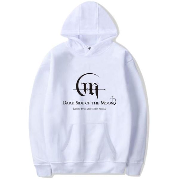 men's hoodies & sweatshirts fashion mamamoo men/women harajuku hip hop streetwear women and sweatshirt, Black
men's hoodies & sweatshirts fashion mamamoo men/women harajuku hip hop streetwear women and sweatshirt, Black