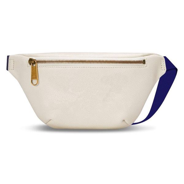 2023 handbags purses leather waist womens and men shoulderbags beltbag women pocket bag summer waistbag fashion totebag
2023 handbags purses leather waist womens and men shoulderbags beltbag women pocket bag summer waistbag fashion totebag