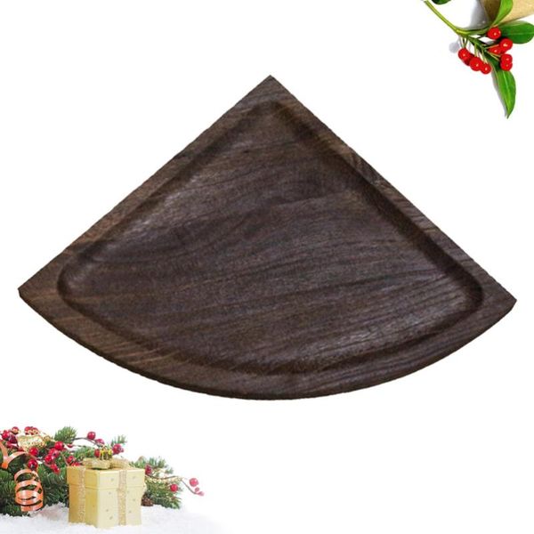dishes & plates single creative burning sector style snack cleavage plate household dish thicken dried fruit severing tray for home
dishes & plates single creative burning sector style snack cleavage plate household dish thicken dried fruit severing tray for home