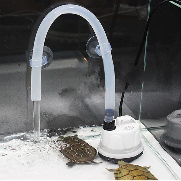 air pumps & accessories powerful submersible mini pump ultra quiet water for fountain pond statuary hydroponics prevent dry burn
air pumps & accessories powerful submersible mini pump ultra quiet water for fountain pond statuary hydroponics prevent dry burn