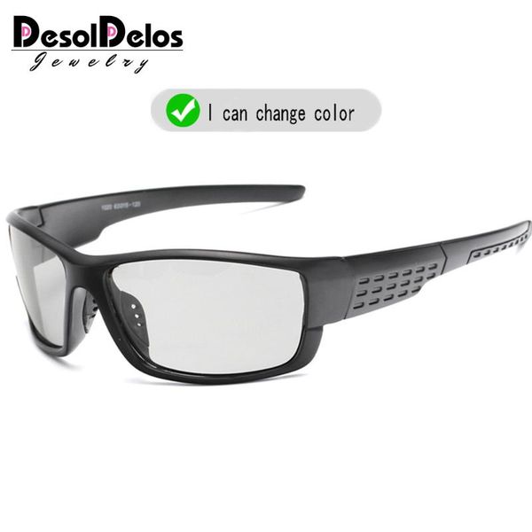 sunglasses mens driver pochromic men women sun glasses for man female driving goggles clear chameleon lens 1020, White;black
sunglasses mens driver pochromic men women sun glasses for man female driving goggles clear chameleon lens 1020, White;black