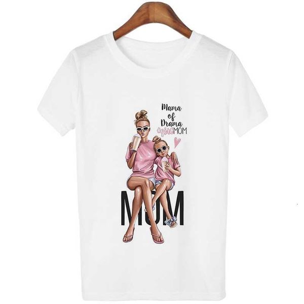 new 2021 t shirt vogue tee shirt korean fashion apparel harajuku white tshirt super mother female t-shirt
new 2021 t shirt vogue tee shirt korean fashion apparel harajuku white tshirt super mother female t-shirt