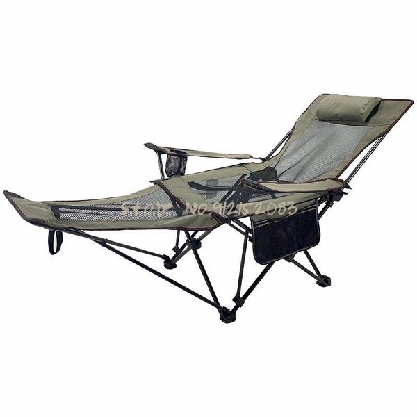 camp furniture outdoor folding chair portable back fishing camping leisure lunch break couch bed beach
camp furniture outdoor folding chair portable back fishing camping leisure lunch break couch bed beach