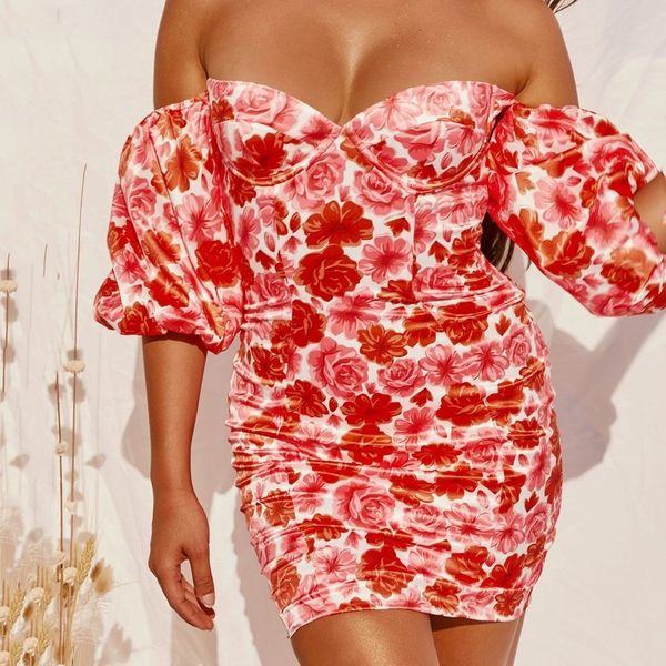 2021 new draped strapless woman beach summer femme robe vestidos bodycon es for women vestido de festa clothes with pad grb2, Black;gray
2021 new draped strapless woman beach summer femme robe vestidos bodycon es for women vestido de festa clothes with pad grb2, Black;gray