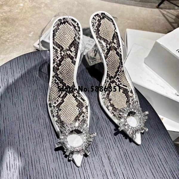dress shoes sneak transparent pvc sandals women pointed clear crystal cup high heel stilettos pumps summer peep toe, Black
dress shoes sneak transparent pvc sandals women pointed clear crystal cup high heel stilettos pumps summer peep toe, Black
