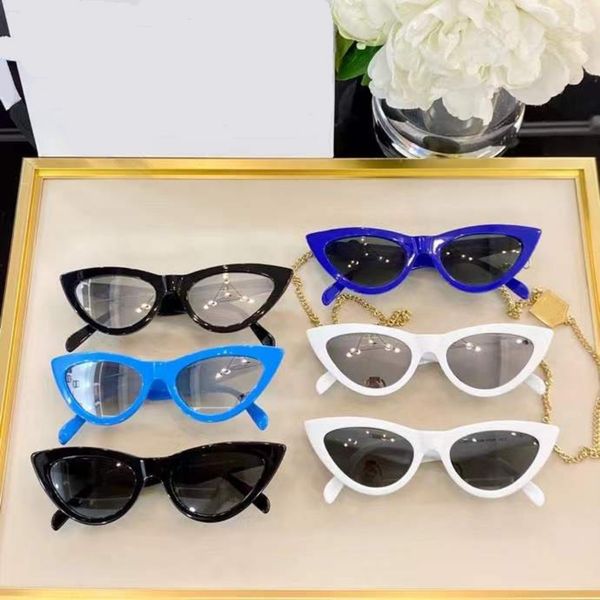 women sunglasses for womens latest selling fashion 6027 sun glasses mens sunglass gafas de sol glass uv400 lens with box, White;black
women sunglasses for womens latest selling fashion 6027 sun glasses mens sunglass gafas de sol glass uv400 lens with box, White;black