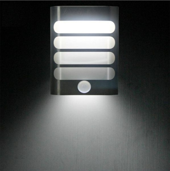 wall lamp led aluminum lights wireless stick anywhere battery powered motion sensor sconce spot light bathroom hall
wall lamp led aluminum lights wireless stick anywhere battery powered motion sensor sconce spot light bathroom hall