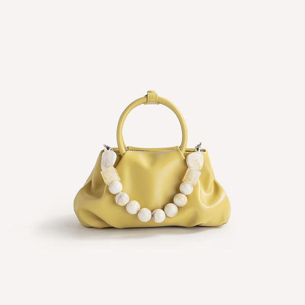 telfar mini bags quilted leather louisbags_18 multi pochette felicie akend zhouzhoubao123 women's one shoulder slant across the trend
telfar mini bags quilted leather louisbags_18 multi pochette felicie akend zhouzhoubao123 women's one shoulder slant across the trend
