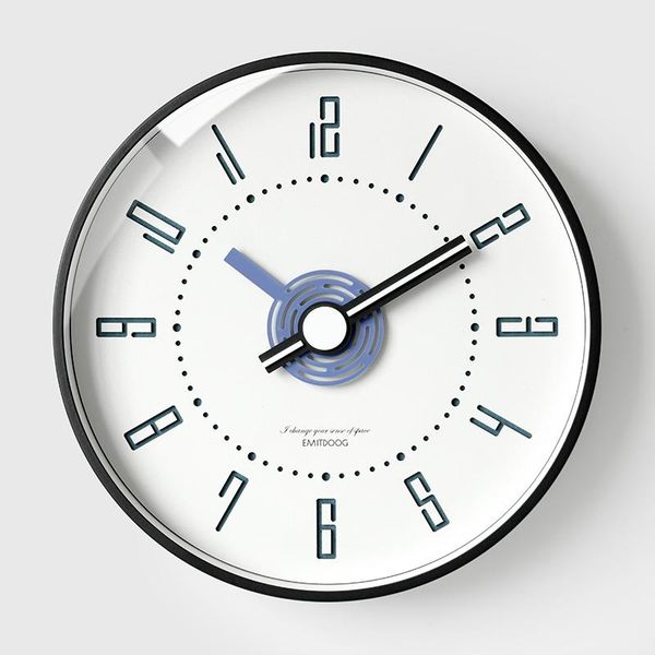 wall clocks minimalist art clock glass modern design round home silent white quartz orologio da parete house decor ei50wc
wall clocks minimalist art clock glass modern design round home silent white quartz orologio da parete house decor ei50wc