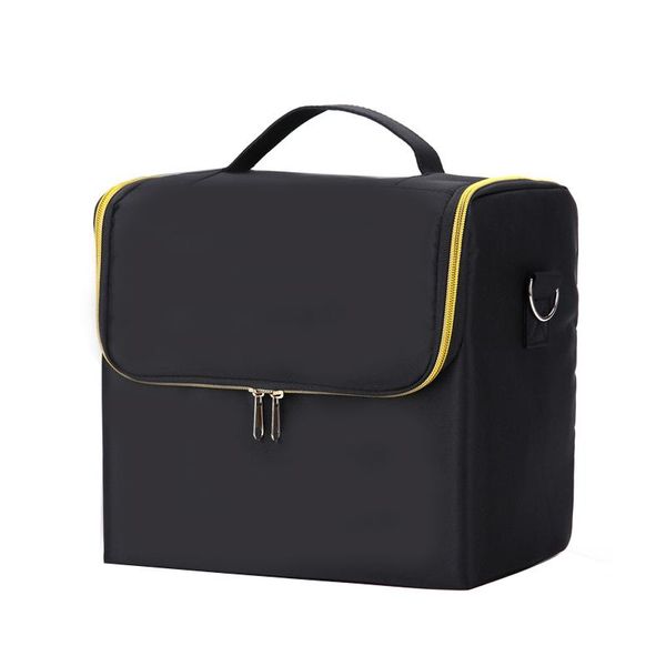 large capacity make up bag multi-layer manicure hairdressing embroidery tool kit cosmetics storage case toiletry bag
large capacity make up bag multi-layer manicure hairdressing embroidery tool kit cosmetics storage case toiletry bag