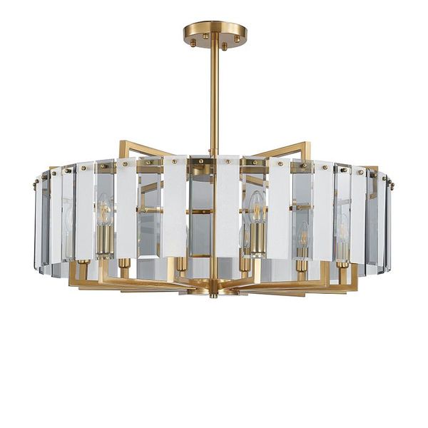 chandeliers led e14 postmodern round white&gray glass pendant luxury golden ceiling hanging chandelier light fixture lampen lustre foyer
chandeliers led e14 postmodern round white&gray glass pendant luxury golden ceiling hanging chandelier light fixture lampen lustre foyer