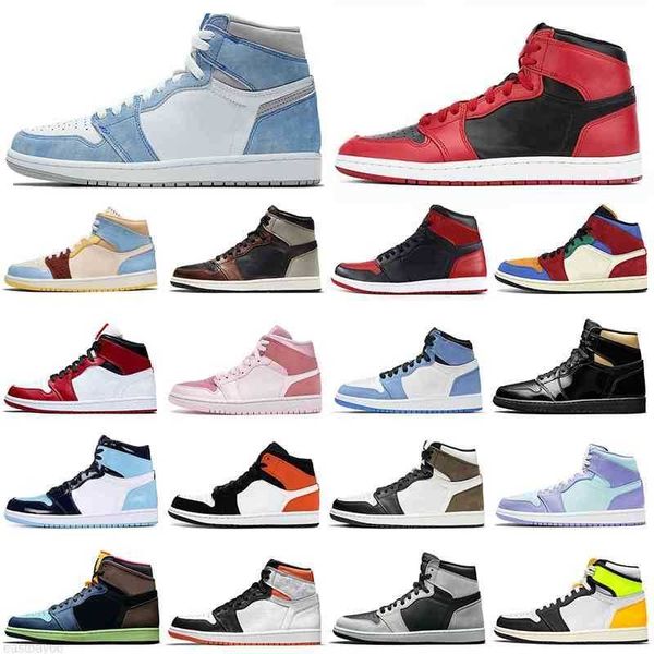 2021 1s men basketball shoes 1 hyper royal university blue banned bred shadow women mens trainers sports sneakers breathable wholesale
2021 1s men basketball shoes 1 hyper royal university blue banned bred shadow women mens trainers sports sneakers breathable wholesale
