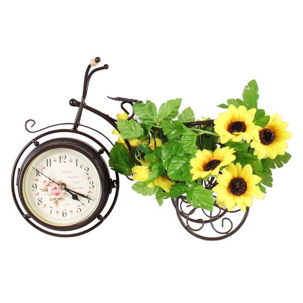 decorative flowers & wreaths 2.4m artificial sunflower wreath plastic home office decor
decorative flowers & wreaths 2.4m artificial sunflower wreath plastic home office decor