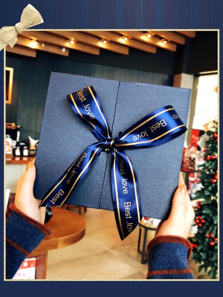 gift wrap 1pcs packing box ins wind net red exquisite korean small birthday empty boys style
gift wrap 1pcs packing box ins wind net red exquisite korean small birthday empty boys style