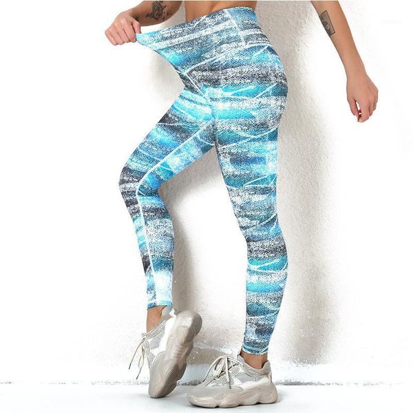 yoga outfit sports leggings women floral print hip push up gym tights legging elastic high waist quick dry running pants
yoga outfit sports leggings women floral print hip push up gym tights legging elastic high waist quick dry running pants