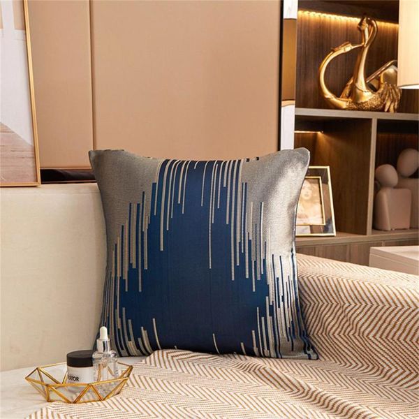 pillow case beautiful strong flexibility throw cover cushion comfortable decorative
pillow case beautiful strong flexibility throw cover cushion comfortable decorative