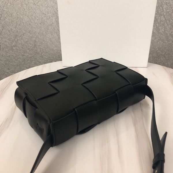 2020 fashion brand luxury shoulder bag designer handbags fashion it bag designer bag ing