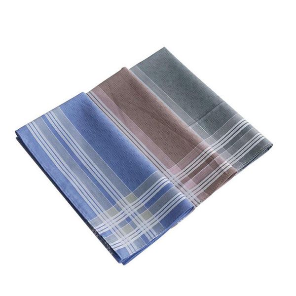 bow ties 1 set men's cotton handkerchief square satin classic vintage pocket towel for wedding party old man wipes sweat towels, Black;gray
bow ties 1 set men's cotton handkerchief square satin classic vintage pocket towel for wedding party old man wipes sweat towels, Black;gray